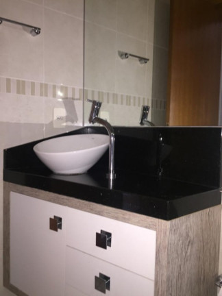 Imagem Apartamento com 2 Quartos à Venda, 84 m² em Higienópolis - Porto Alegre