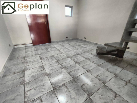 Imagem Casa com 3 Quartos à Venda, 132 m² em Ipiranga - São Paulo