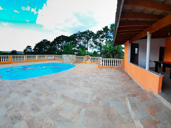Imagem Imóvel com 3 Quartos à Venda, 200 m² em Recanto Do Sol - Caçapava Imagem Imóvel com 3 Quartos à Venda, 200 m² em Recanto Do Sol - Caçapava