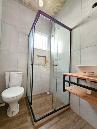 Imagem Casa com 3 Quartos à Venda, 300 m² em Vargem Grande - Teresópolis Imagem Casa com 3 Quartos à Venda, 300 m² em Vargem Grande - Teresópolis
