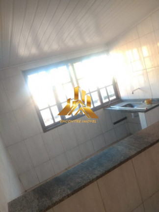 Imagem Sobrado com 2 Quartos para Alugar, 60 m² em Cidade Praiana - Rio Das Ostras Imagem Sobrado com 2 Quartos para Alugar, 60 m² em Cidade Praiana - Rio Das Ostras