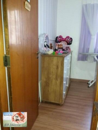 Imagem Apartamento com 2 Quartos à Venda, 51 m² em Demarchi - São Bernardo Do Campo Imagem Apartamento com 2 Quartos à Venda, 51 m² em Demarchi - São Bernardo Do Campo