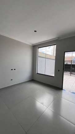 Imagem Casa com 1 Quarto à Venda, 77 m² em Parque Vista Barbara - Sorocaba Imagem Casa com 1 Quarto à Venda, 77 m² em Parque Vista Barbara - Sorocaba