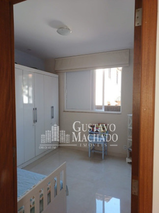 Imagem Casa com 4 Quartos à Venda, 210 m² em água Limpa - Volta Redonda