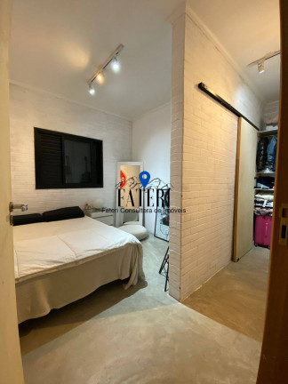 Imagem Casa com 5 Quartos à Venda, 300 m² em Jardim Dos Pinheiros - Atibaia Imagem Casa com 5 Quartos à Venda, 300 m² em Jardim Dos Pinheiros - Atibaia