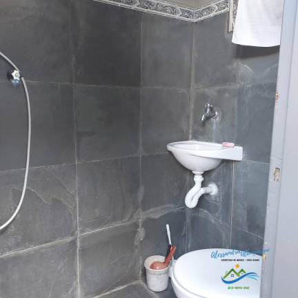Imagem Casa à Venda, em Itanhaém Imagem Casa à Venda, em Itanhaém