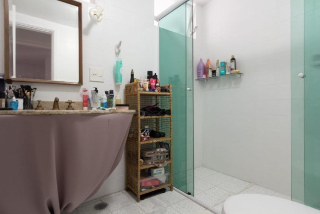 Imagem Imóvel com 3 Quartos à Venda, 84 m² em Itaim Bibi - São Paulo Imagem Imóvel com 3 Quartos à Venda, 84 m² em Itaim Bibi - São Paulo