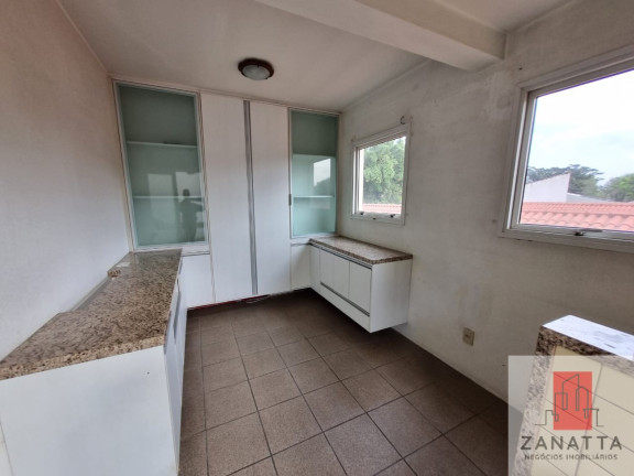 Imagem Apartamento com 3 Quartos à Venda, 167 m² em Centro - Esteio Imagem Apartamento com 3 Quartos à Venda, 167 m² em Centro - Esteio