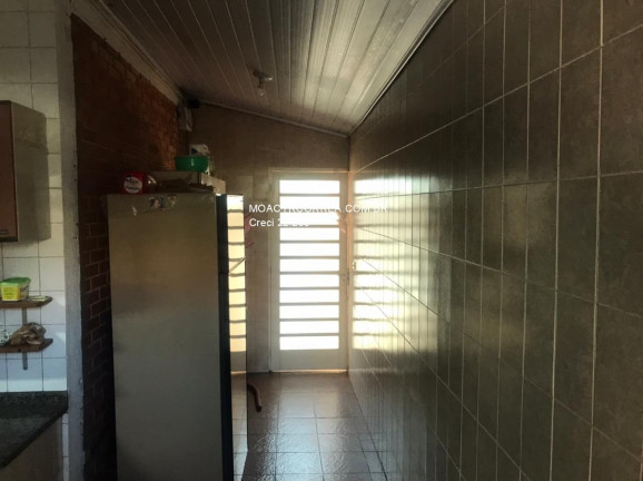 Imagem Imóvel com 3 Quartos à Venda, 131 m² em Central Parque Sorocaba - Sorocaba Imagem Imóvel com 3 Quartos à Venda, 131 m² em Central Parque Sorocaba - Sorocaba