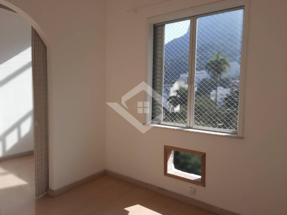 Imagem Apartamento com 2 Quartos para Alugar, 72 m² em Rio De Janeiro Imagem Apartamento com 2 Quartos para Alugar, 72 m² em Rio De Janeiro
