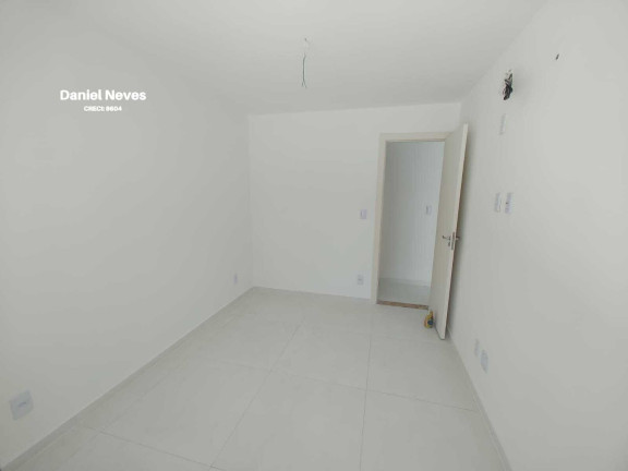 Imagem Casa de Condomínio com 4 Quartos à Venda, 120 m² em Buraquinho - Lauro De Freitas Imagem Casa de Condomínio com 4 Quartos à Venda, 120 m² em Buraquinho - Lauro De Freitas