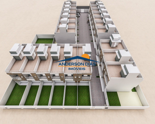 Imagem Casa com 3 Quartos à Venda, 191 m² em Massaguaçu - Caraguatatuba Imagem Casa com 3 Quartos à Venda, 191 m² em Massaguaçu - Caraguatatuba