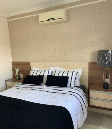 Imagem Casa de Condomínio com 4 Quartos à Venda, em Zona Nova - Capão Da Canoa Imagem Casa de Condomínio com 4 Quartos à Venda, em Zona Nova - Capão Da Canoa