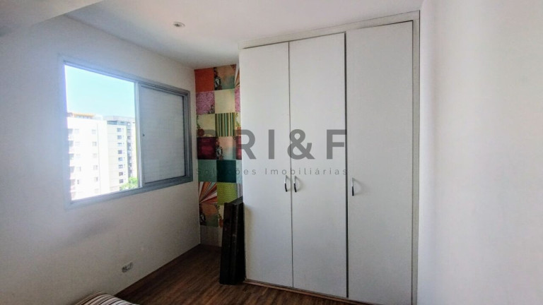Imagem Apartamento com 2 Quartos à Venda, 90 m² em Brooklin - São Paulo Imagem Apartamento com 2 Quartos à Venda, 90 m² em Brooklin - São Paulo