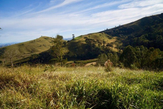 Imagem Fazenda à Venda, 170 m² em Cunha