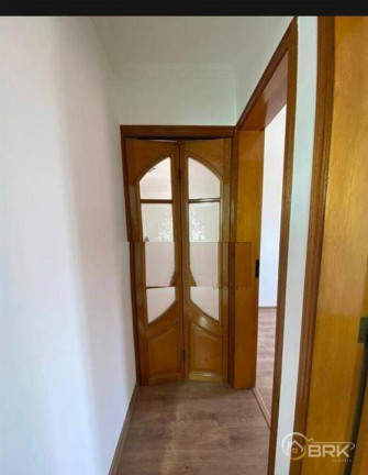 Imagem Apartamento com 2 Quartos à Venda ou Locação, 52 m² em Itaquera - São Paulo Imagem Apartamento com 2 Quartos à Venda ou Locação, 52 m² em Itaquera - São Paulo