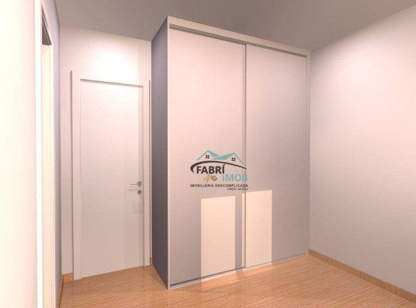 Imagem Casa com 3 Quartos à Venda, 196 m² em Condominio Le France - Sorocaba Imagem Casa com 3 Quartos à Venda, 196 m² em Condominio Le France - Sorocaba