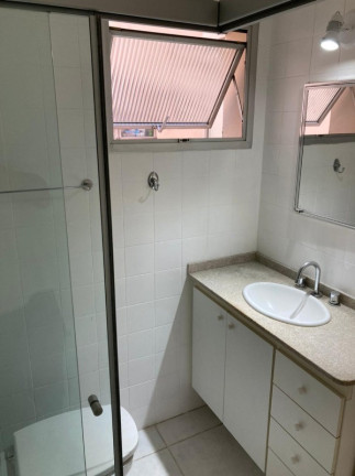 Imagem Imóvel com 2 Quartos à Venda, 75 m² em Itaim Bibi - São Paulo Imagem Imóvel com 2 Quartos à Venda, 75 m² em Itaim Bibi - São Paulo