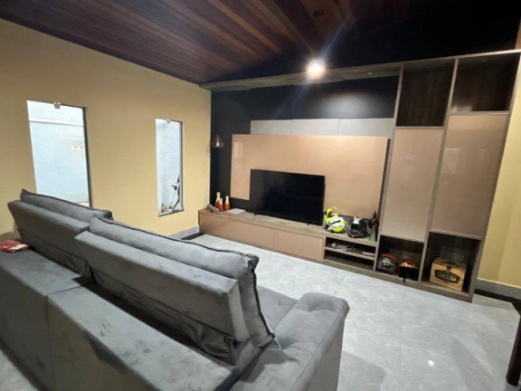 Imagem Casa com 4 Quartos à Venda, 300 m² em Jardim Europa - São Paulo Imagem Casa com 4 Quartos à Venda, 300 m² em Jardim Europa - São Paulo