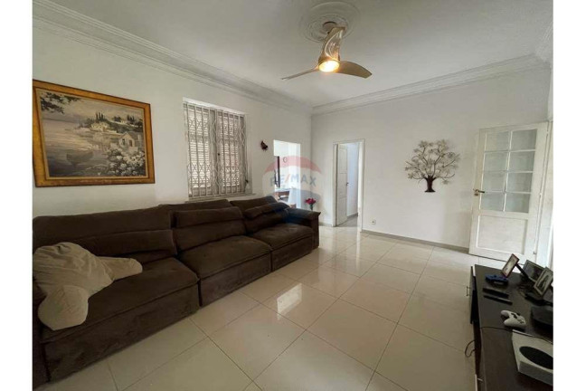 Imagem Casa com 3 Quartos para Alugar, 309 m² em Vila Isabel - Rio De Janeiro Imagem Casa com 3 Quartos para Alugar, 309 m² em Vila Isabel - Rio De Janeiro