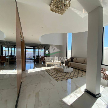 Imagem Casa com 3 Quartos à Venda, 315 m² em Jardim Novo Mundo - Jundiaí Imagem Casa com 3 Quartos à Venda, 315 m² em Jardim Novo Mundo - Jundiaí
