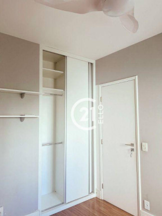 Imagem Apartamento com 3 Quartos à Venda, 104 m² em Perdizes - São Paulo Imagem Apartamento com 3 Quartos à Venda, 104 m² em Perdizes - São Paulo