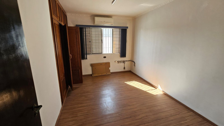 Imagem Terreno para Alugar, 480 m² em Vila Lavínia - Mogi Das Cruzes