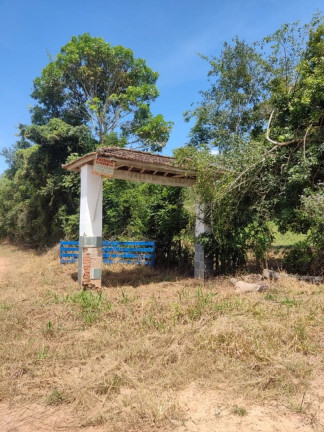Imagem Fazenda à Venda, 150 m² em Nossa Senhora De Lourdes - São Lourenço Imagem Fazenda à Venda, 150 m² em Nossa Senhora De Lourdes - São Lourenço