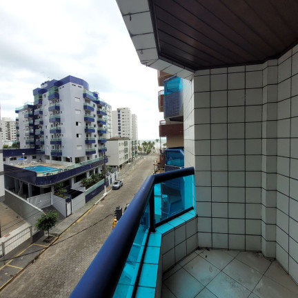 Imagem Apartamento com 2 Quartos à Venda, 78 m² em Ocian - Praia Grande Imagem Apartamento com 2 Quartos à Venda, 78 m² em Ocian - Praia Grande