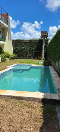 Imagem Casa com 5 Quartos à Venda, 10 m² em Poço - Recife Imagem Casa com 5 Quartos à Venda, 10 m² em Poço - Recife