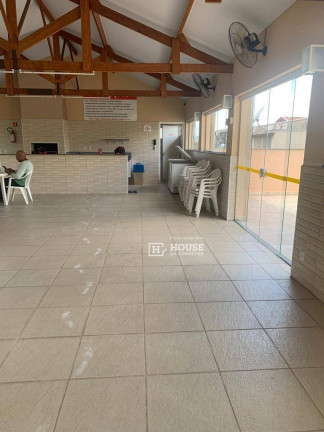 Imagem Apartamento com 2 Quartos à Venda, 42 m² em Jardim São José - Campinas Imagem Apartamento com 2 Quartos à Venda, 42 m² em Jardim São José - Campinas