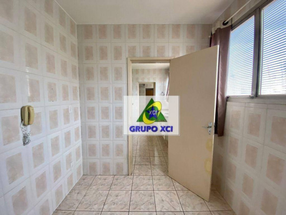 Imagem Apartamento com 4 Quartos à Venda, 140 m² em Centro - Campinas Imagem Apartamento com 4 Quartos à Venda, 140 m² em Centro - Campinas