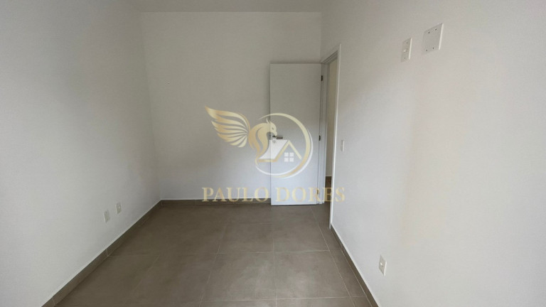Imagem Cobertura com 3 Quartos à Venda, 147 m² em Praia Grande - Ubatuba Imagem Cobertura com 3 Quartos à Venda, 147 m² em Praia Grande - Ubatuba