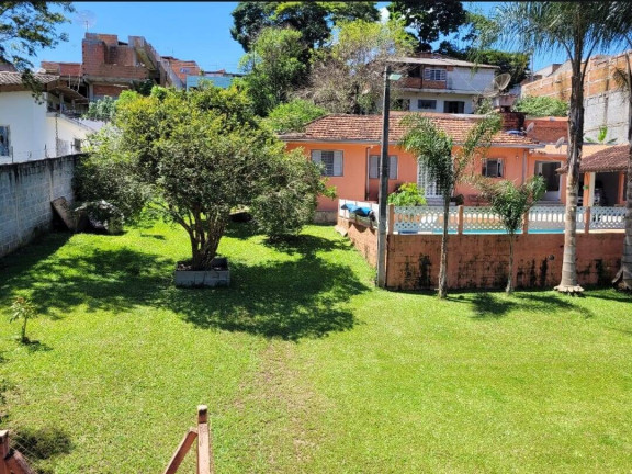 Imagem Casa com 3 Quartos à Venda, 891 m² em Jardim Imperial - Atibaia Imagem Casa com 3 Quartos à Venda, 891 m² em Jardim Imperial - Atibaia