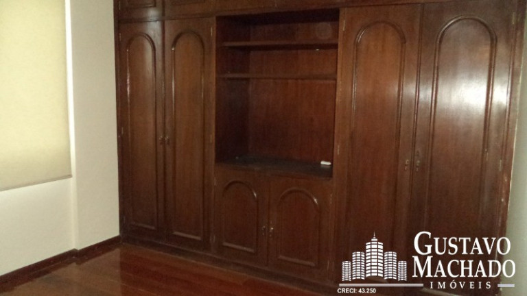 Imagem Imóvel com 4 Quartos à Venda, 227 m² em Jardim Amália - Volta Redonda
