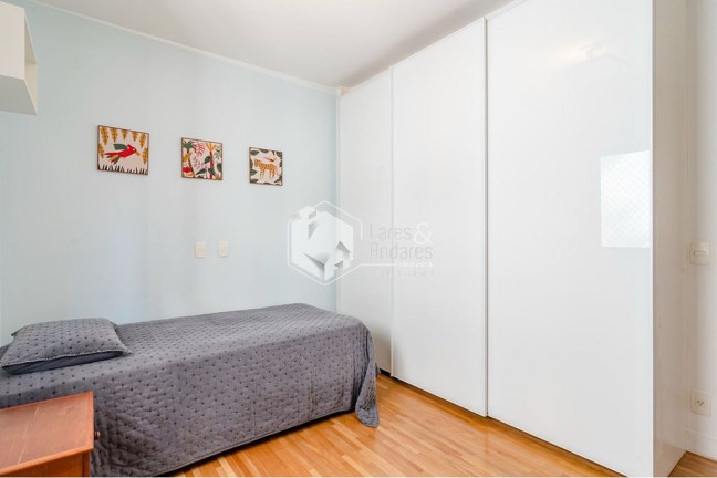 Imagem Apartamento com 3 Quartos à Venda, 222 m² em Paraíso - São Paulo Imagem Apartamento com 3 Quartos à Venda, 222 m² em Paraíso - São Paulo