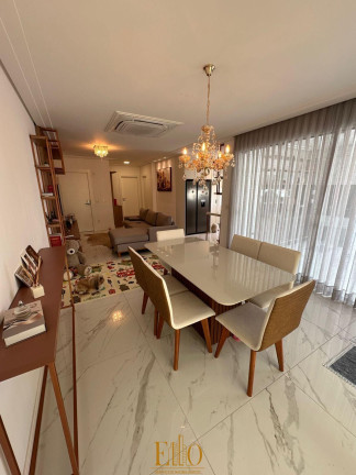Imagem Apartamento com 3 Quartos à Venda, 134 m² em Meia Praia - Itapema Imagem Apartamento com 3 Quartos à Venda, 134 m² em Meia Praia - Itapema