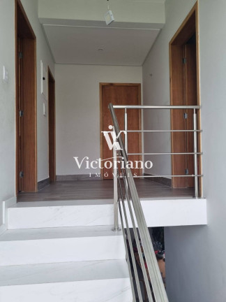 Imagem Casa de Condomínio com 3 Quartos à Venda, 280 m² em Loteamento Floresta - São José Dos Campos Imagem Casa de Condomínio com 3 Quartos à Venda, 280 m² em Loteamento Floresta - São José Dos Campos