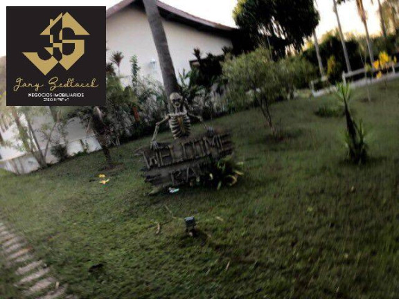 Imagem Chácara com 4 Quartos à Venda, 4 m² em Parque Rio Abaixo - Atibaia Imagem Chácara com 4 Quartos à Venda, 4 m² em Parque Rio Abaixo - Atibaia