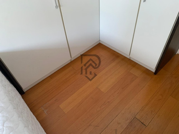 Imagem Apartamento com 3 Quartos à Venda, 150 m² em Vila Mariana - São Paulo Imagem Apartamento com 3 Quartos à Venda, 150 m² em Vila Mariana - São Paulo