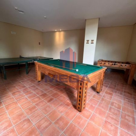 Imagem Apartamento com 1 Quarto à Venda, 33 m² em Centro - Domingos Martins