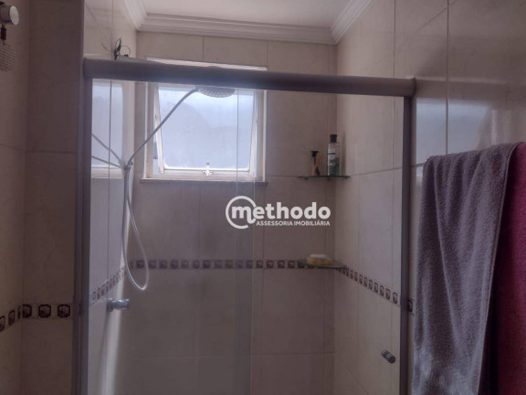 Imagem Apartamento com 2 Quartos à Venda, 57 m² em Jardim Interlagos - Campinas Imagem Apartamento com 2 Quartos à Venda, 57 m² em Jardim Interlagos - Campinas