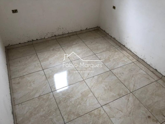 Imagem Apartamento com 2 Quartos à Venda, 45 m² em Cidade Antônio Estevão De Carvalho - São Paulo Imagem Apartamento com 2 Quartos à Venda, 45 m² em Cidade Antônio Estevão De Carvalho - São Paulo