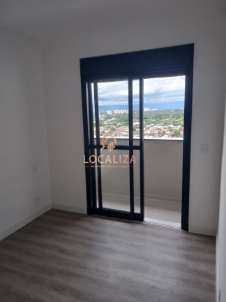 Imagem Imóvel com 2 Quartos à Venda, 68 m² em Jardim Satélite - São José Dos Campos Imagem Imóvel com 2 Quartos à Venda, 68 m² em Jardim Satélite - São José Dos Campos