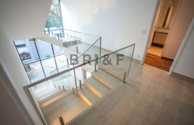 Imagem Casa com 4 Quartos à Venda, 651 m² em Jardim Dos Estados - São Paulo Imagem Casa com 4 Quartos à Venda, 651 m² em Jardim Dos Estados - São Paulo