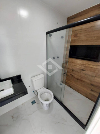 Imagem Casa com 2 Quartos à Venda, 120 m² em Campo Grande - Rio De Janeiro Imagem Casa com 2 Quartos à Venda, 120 m² em Campo Grande - Rio De Janeiro