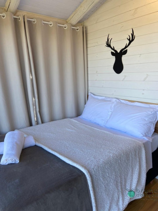 Imagem Imóvel com 3 Quartos à Venda, 28.000 m² em Zona Rural - Bom Retiro Imagem Imóvel com 3 Quartos à Venda, 28.000 m² em Zona Rural - Bom Retiro