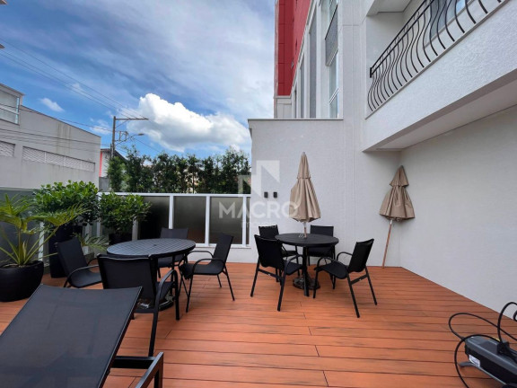 Imagem Apartamento com 2 Quartos à Venda, 68 m² em Nova Brasília - Jaraguá Do Sul Imagem Apartamento com 2 Quartos à Venda, 68 m² em Nova Brasília - Jaraguá Do Sul