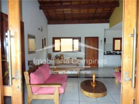 Imagem Casa de Condomínio com 4 Quartos à Venda, 438 m² em Jardim Botânico (sousas) - Campinas Imagem Casa de Condomínio com 4 Quartos à Venda, 438 m² em Jardim Botânico (sousas) - Campinas