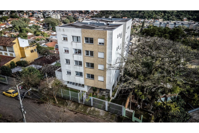 Imagem Imóvel com 2 Quartos à Venda, 61 m² em Teresópolis - Porto Alegre Imagem Imóvel com 2 Quartos à Venda, 61 m² em Teresópolis - Porto Alegre